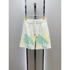 Louis Vuitton Short Pants